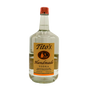 Titos Vodka 1.75L